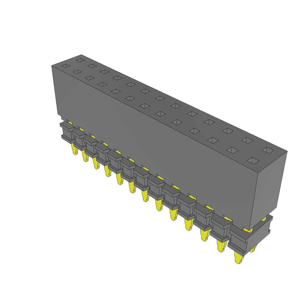 ptf-113-03-l-d