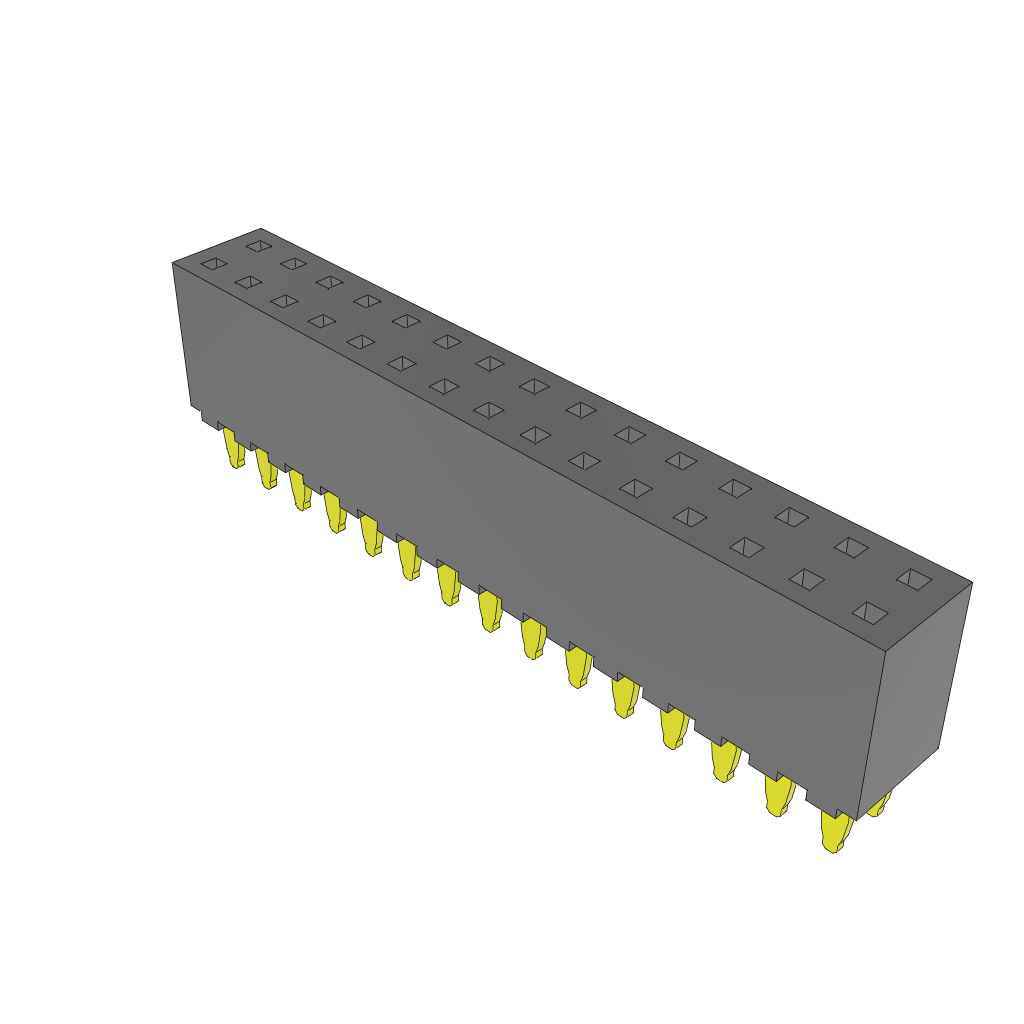 ptf-115-01-l-d