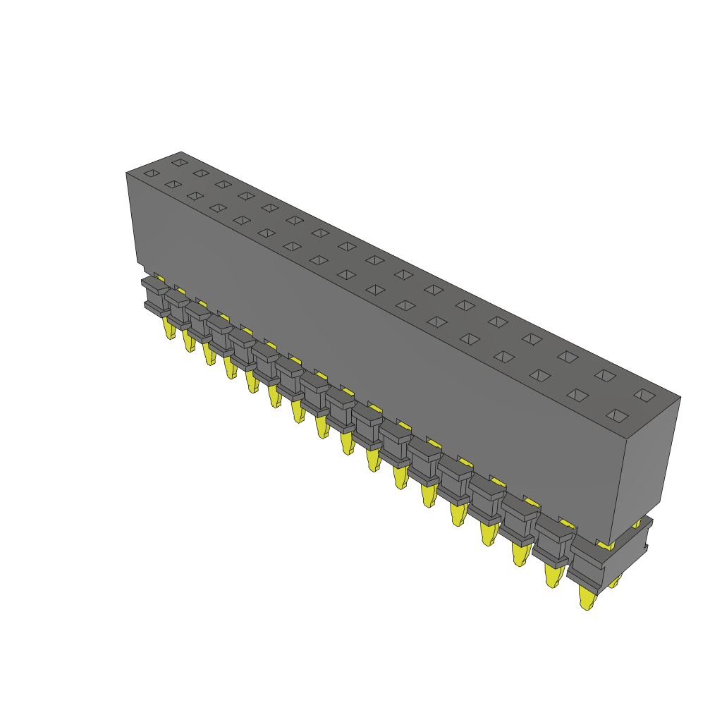 ptf-117-03-l-d