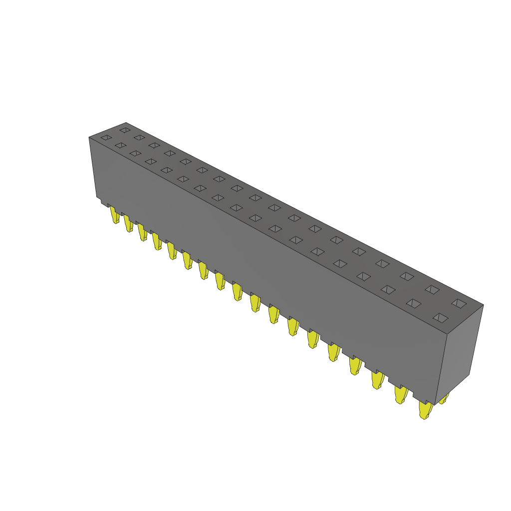 ptf-118-01-l-d