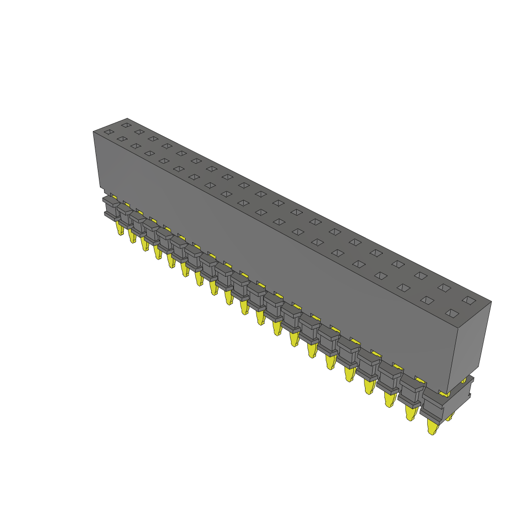 ptf-120-03-l-d