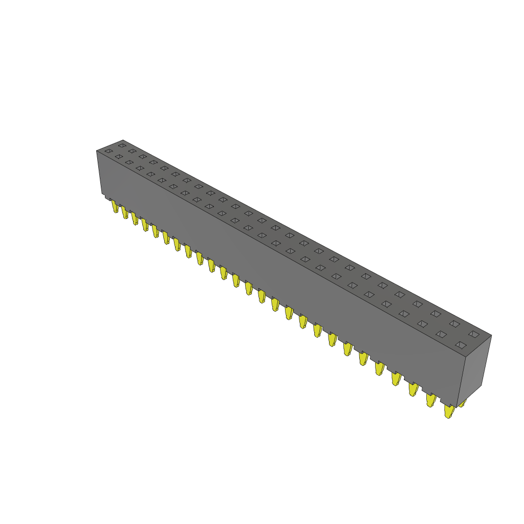 ptf-126-01-l-d