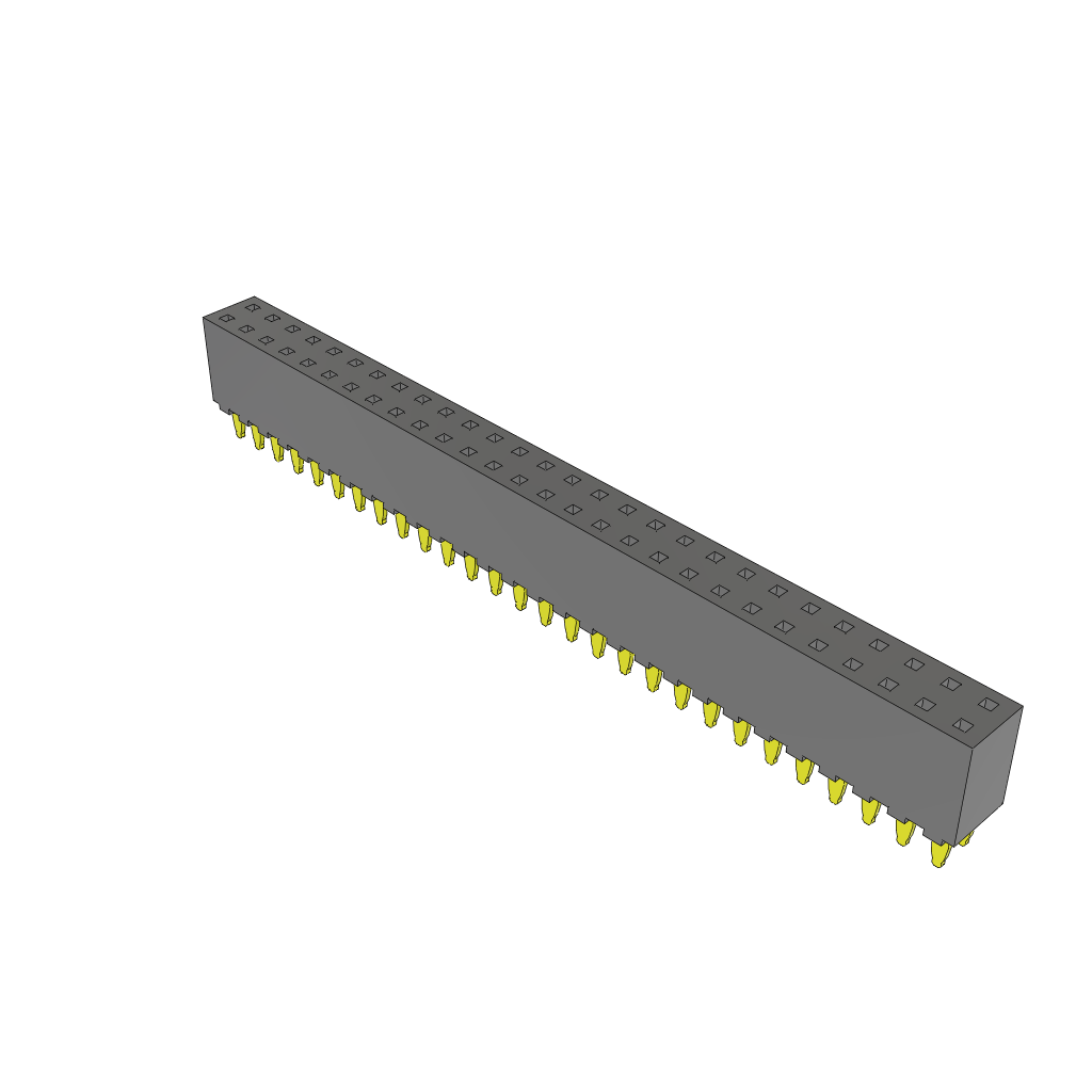 ptf-128-01-l-d