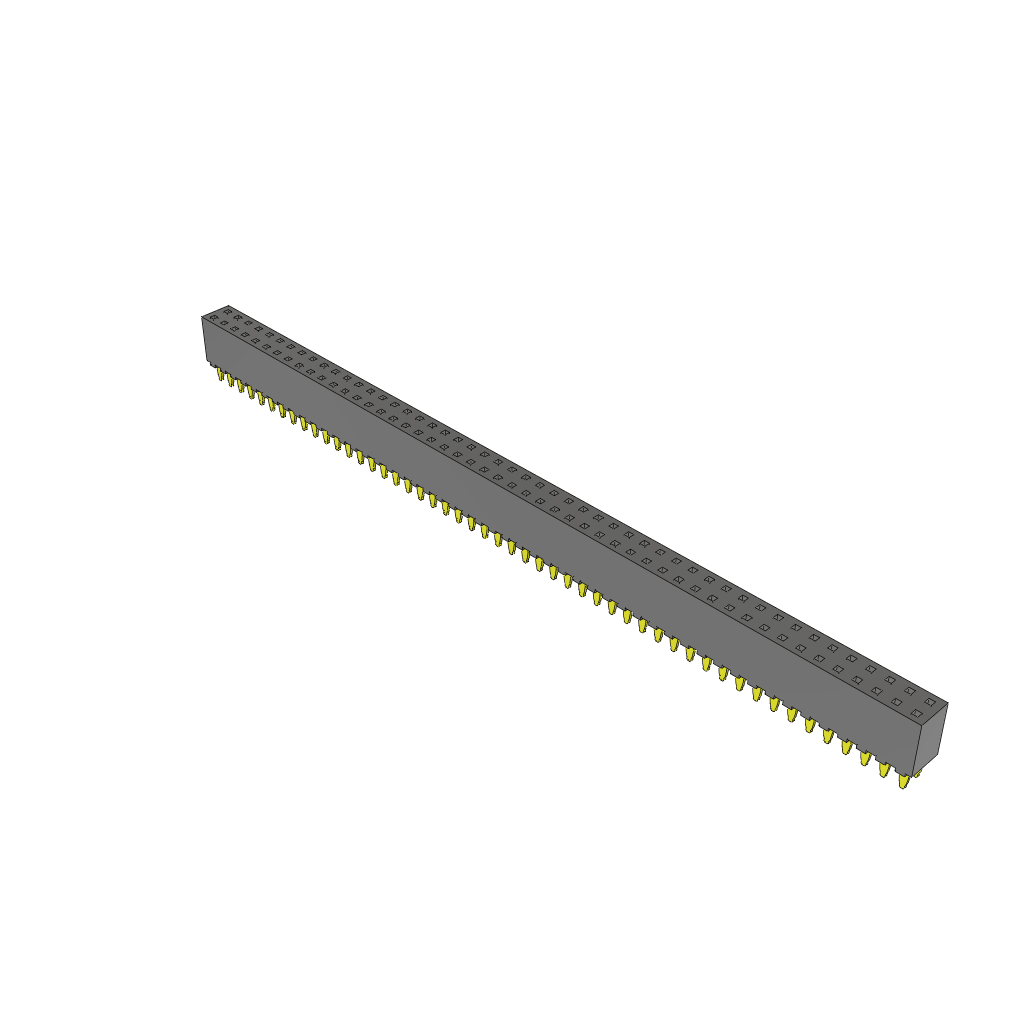 ptf-150-01-l-d