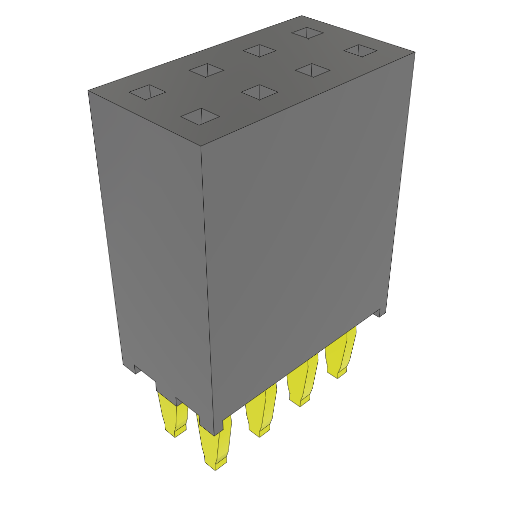 pthf-102-03-m-q-368