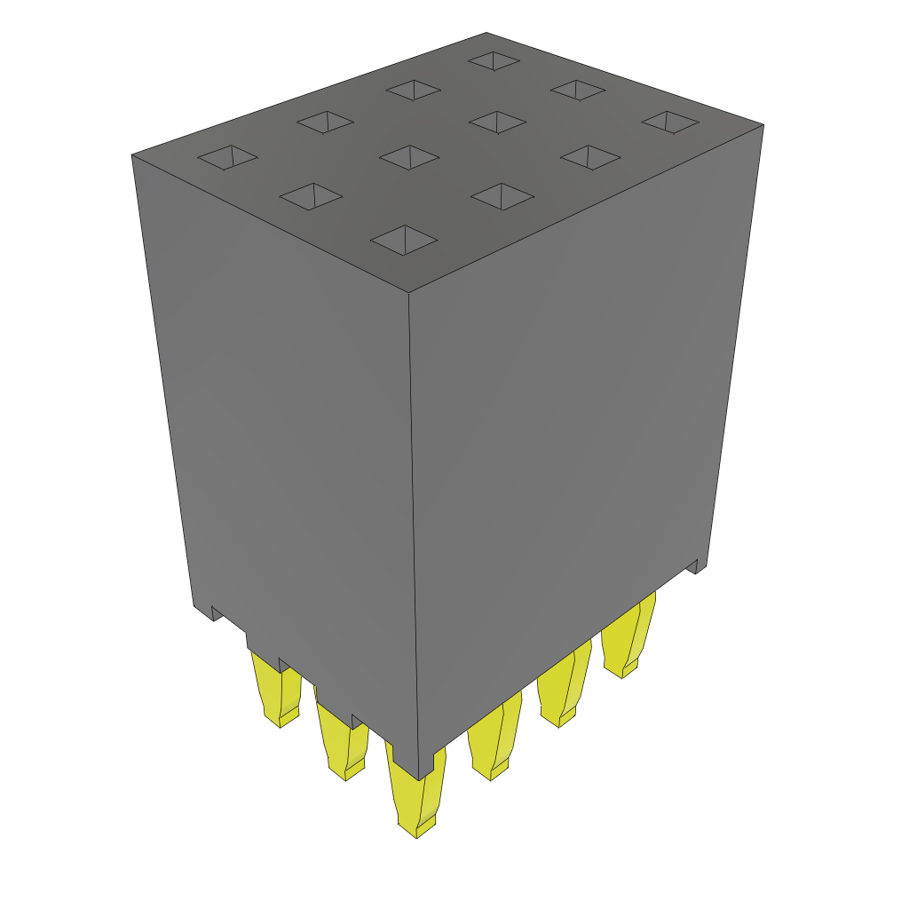 pthf-103-03-m-q-368