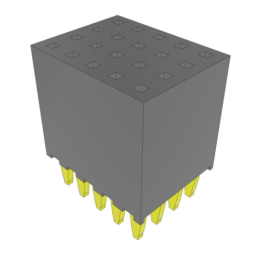 pthf-105-03-m-q-368