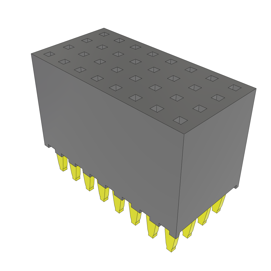 pthf-108-03-m-q-368