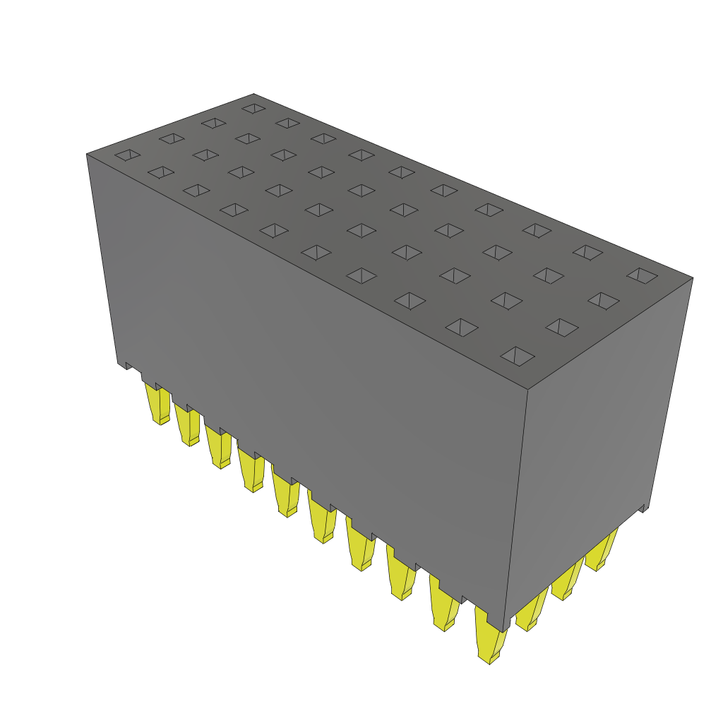 pthf-110-03-m-q-368
