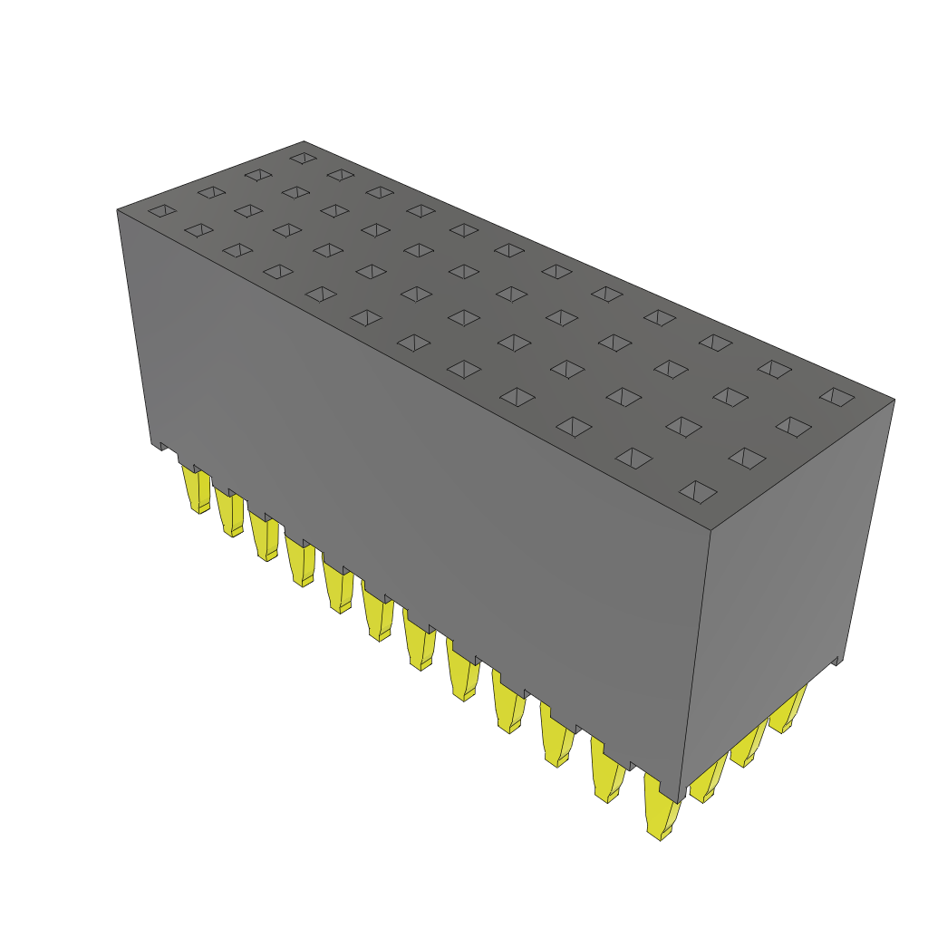 pthf-112-03-m-q-368