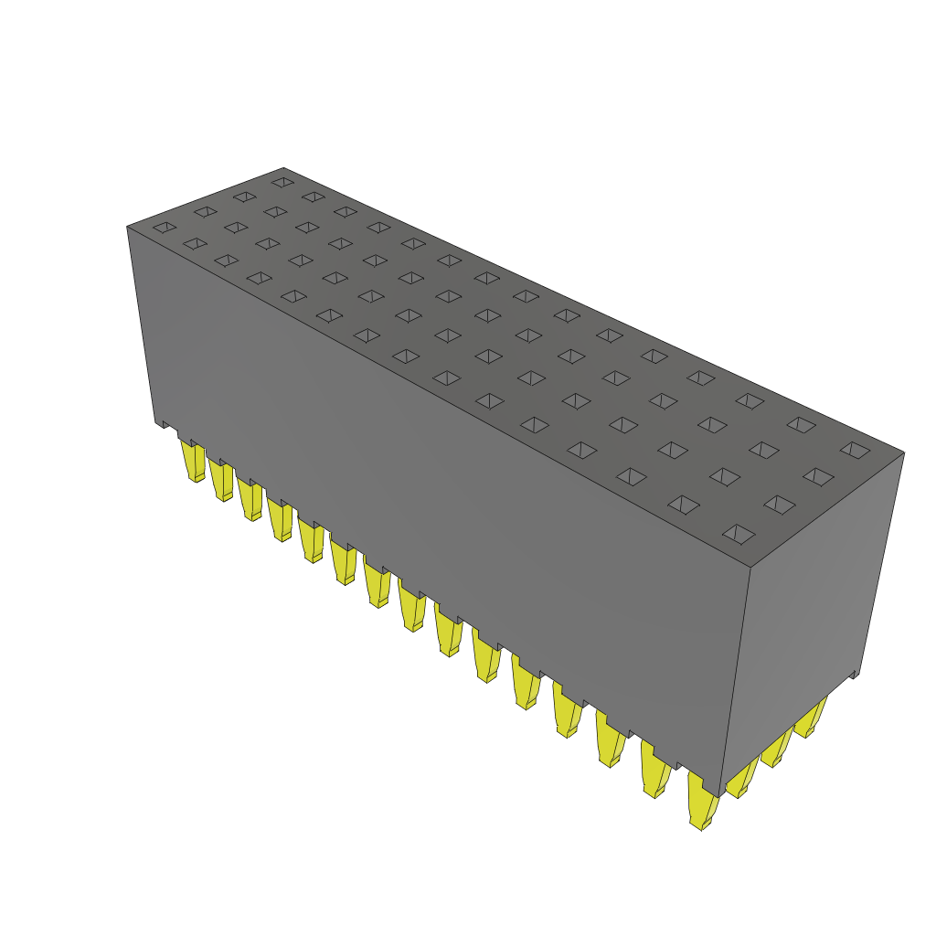 pthf-115-03-m-q-368