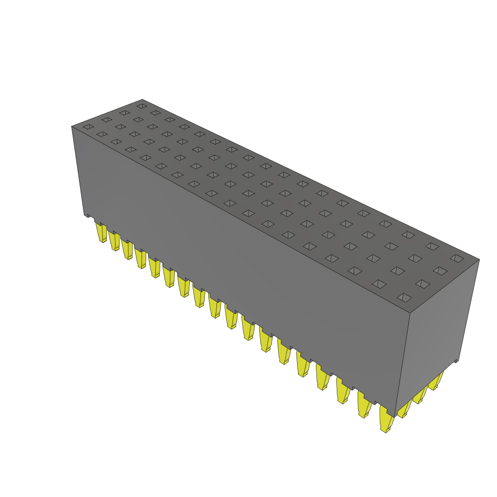 pthf-118-03-m-q-368