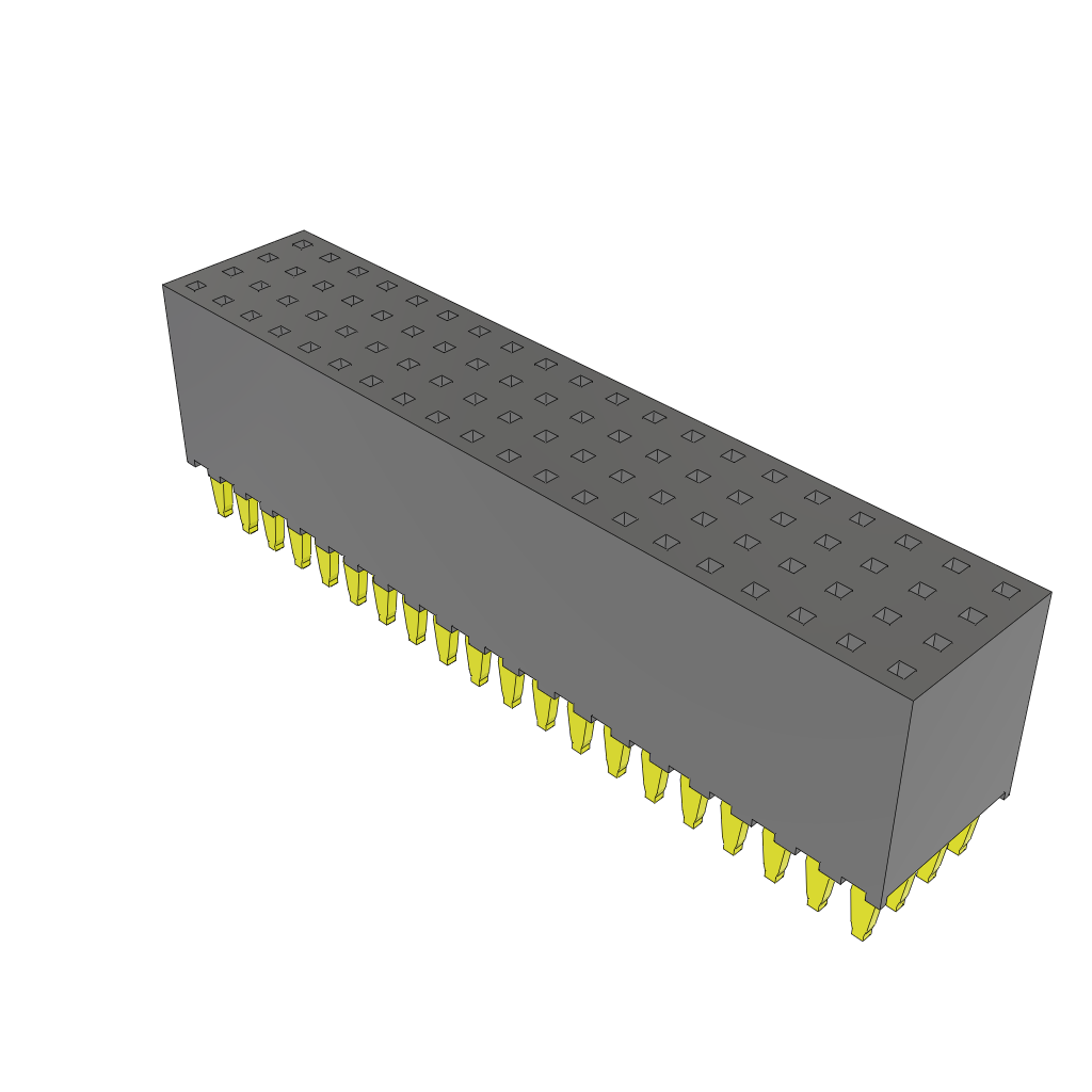 pthf-120-03-m-q-368