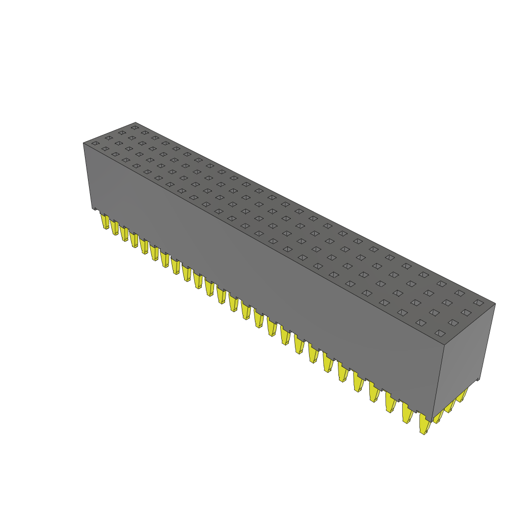 pthf-126-03-m-q-368