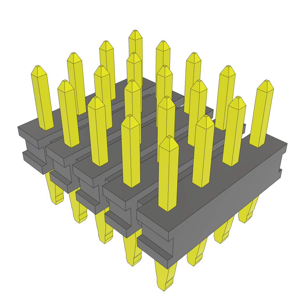 ptt-105-01-l-q