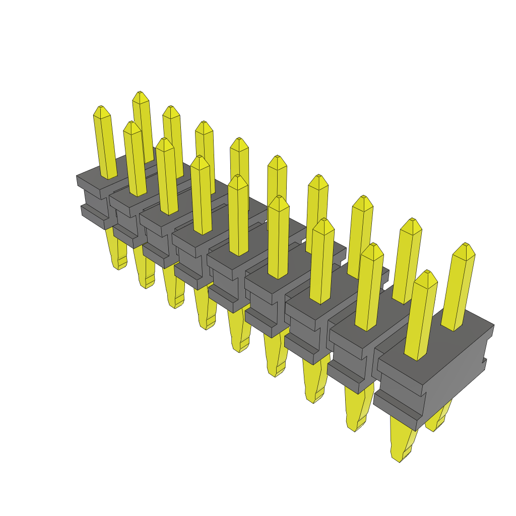 ptt-109-01-l-d