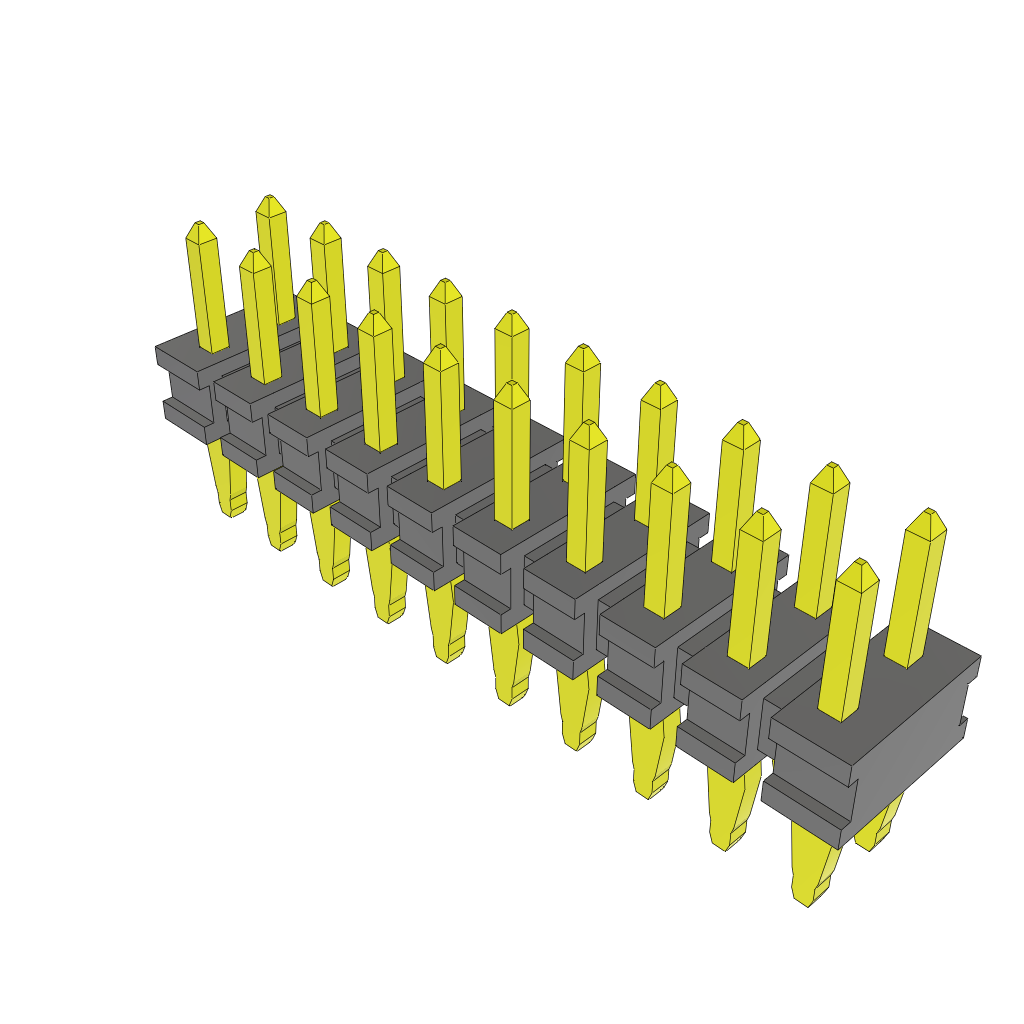 ptt-110-01-l-d