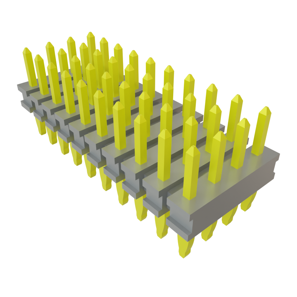 ptt-110-01-l-q
