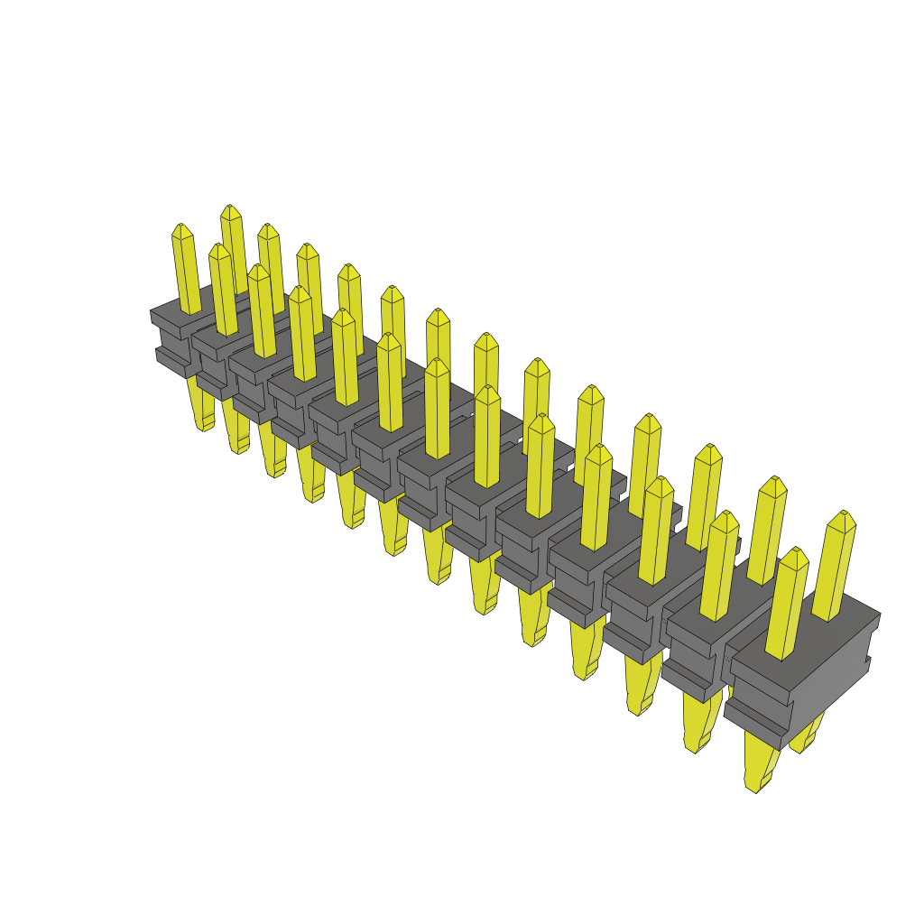 ptt-113-01-l-d