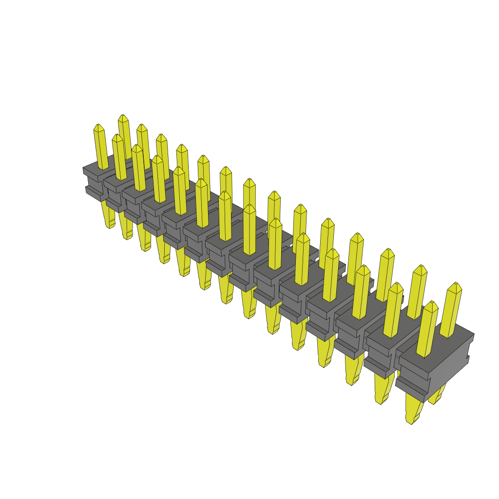 ptt-114-01-l-d