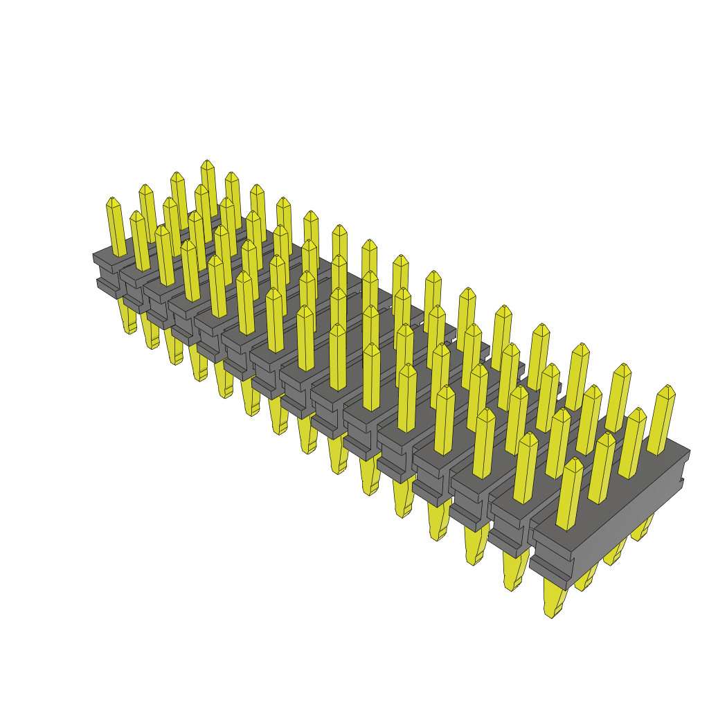 ptt-115-01-l-q