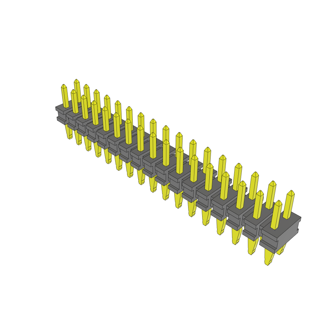 ptt-117-01-l-d