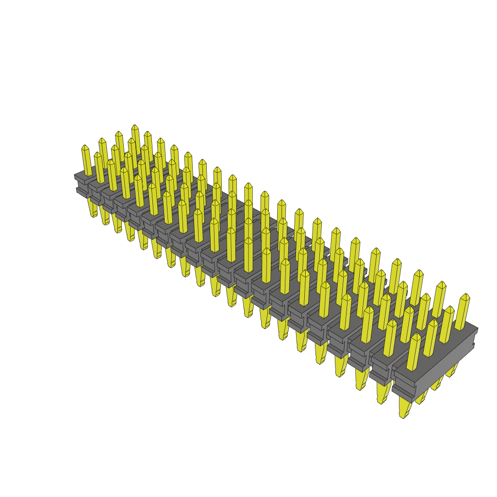 ptt-120-01-l-q