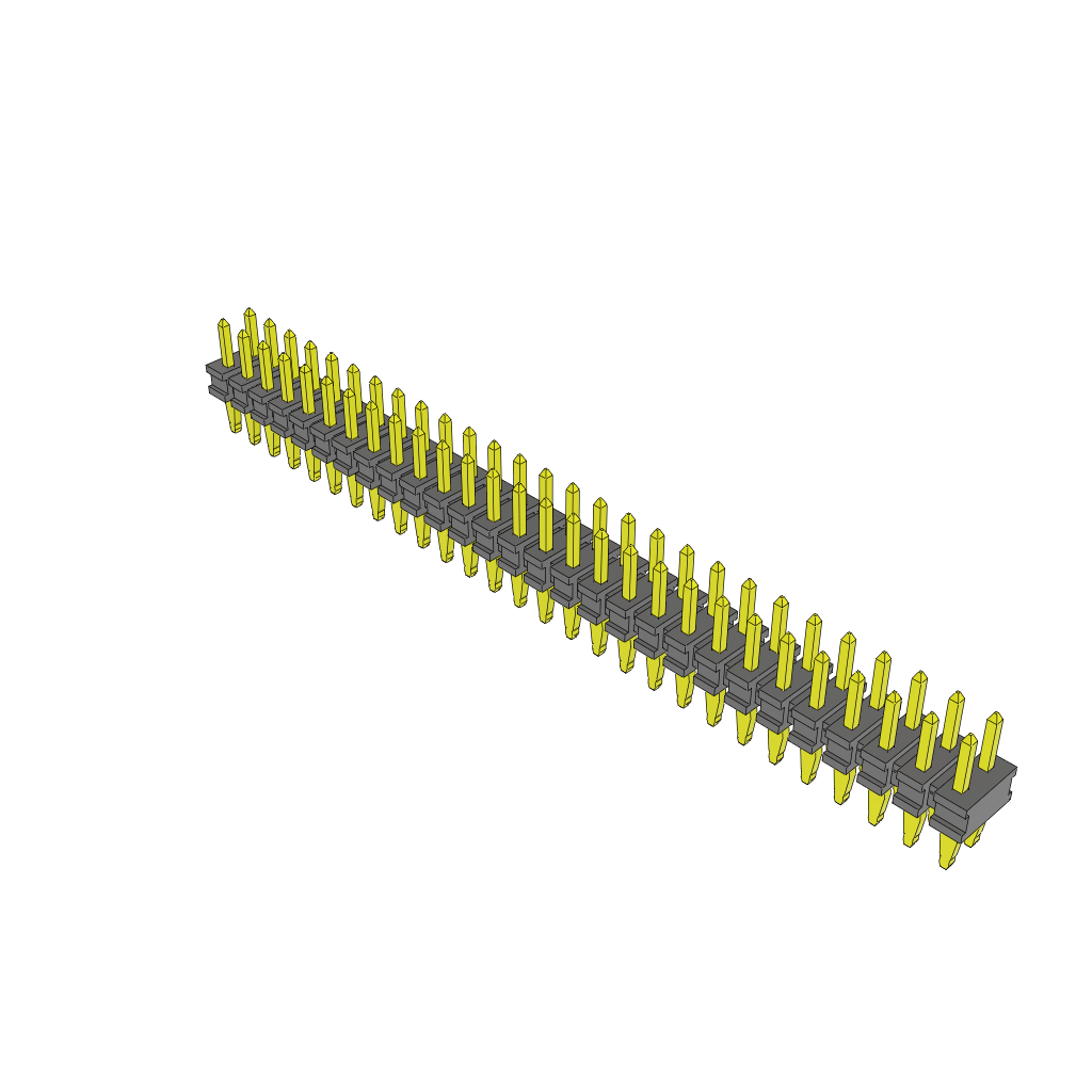 ptt-128-01-l-d