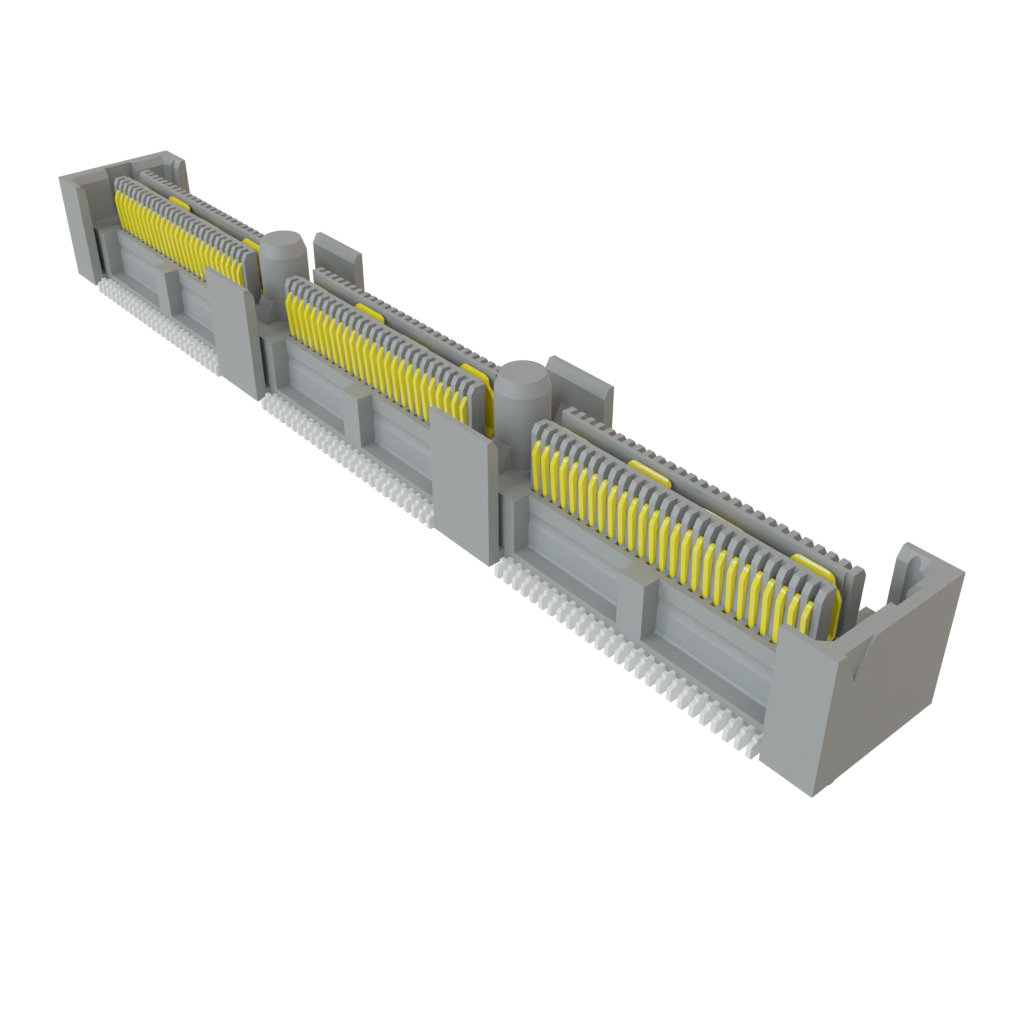 qfs-078-04.25-l-d-a