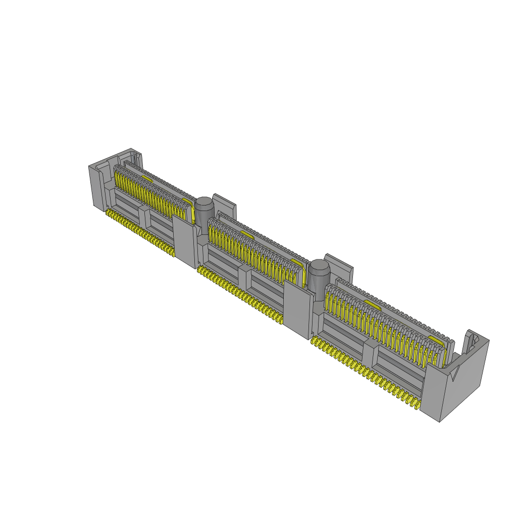 qfs-078-04.25-l-d