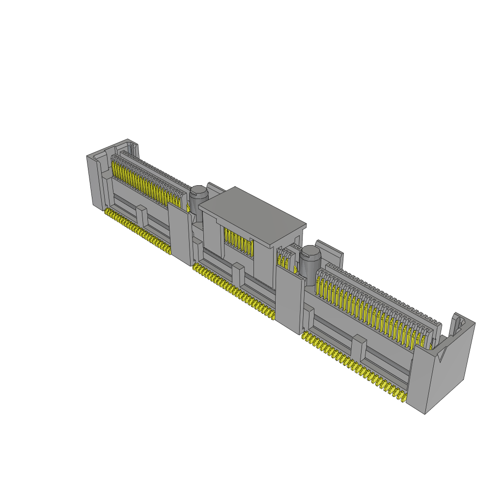 qfs-078-06.25-sl-d-a-p-tr