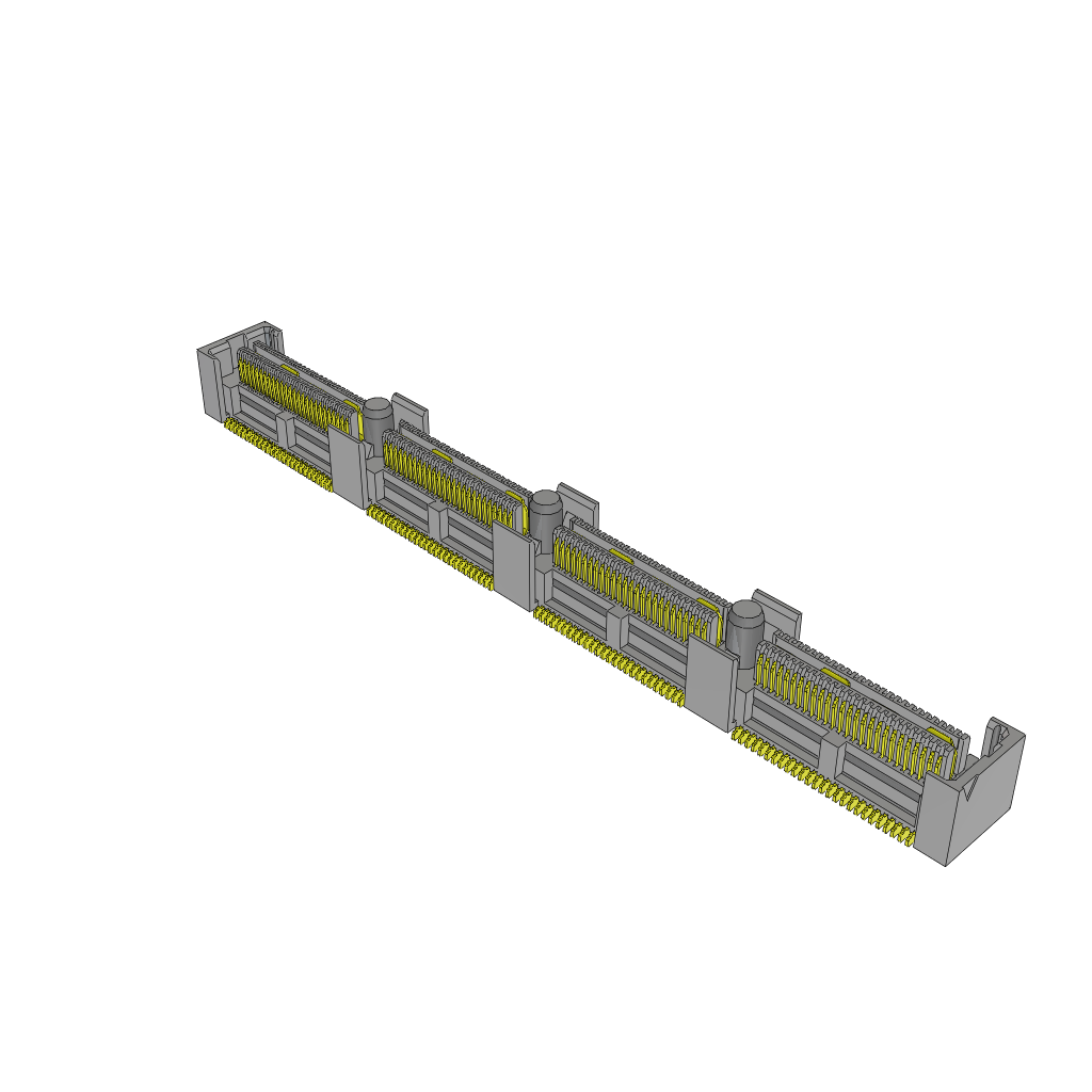 qfs-104-04.25-l-d-a