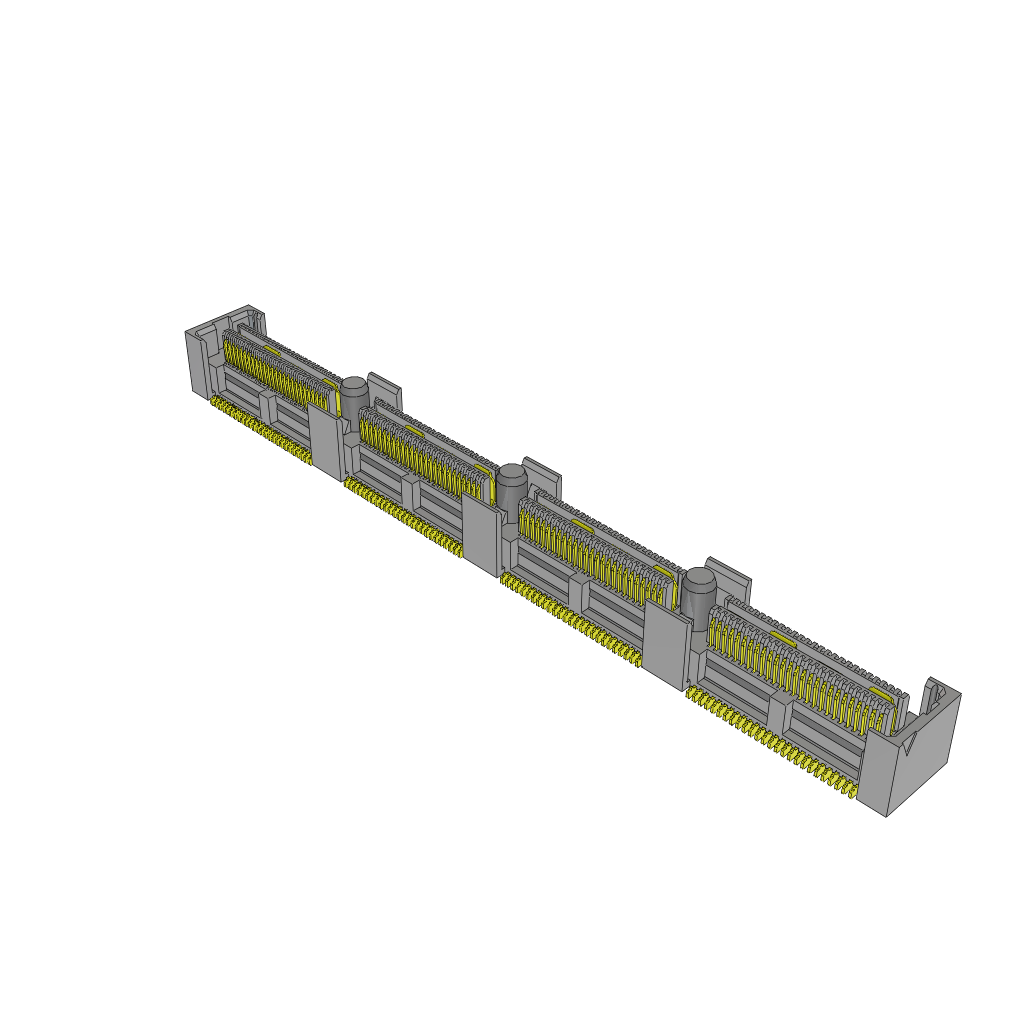 qfs-104-04.25-l-d