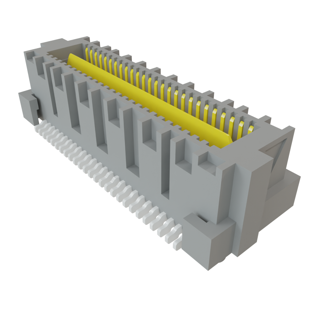 qms-026-05.75-l-d-a