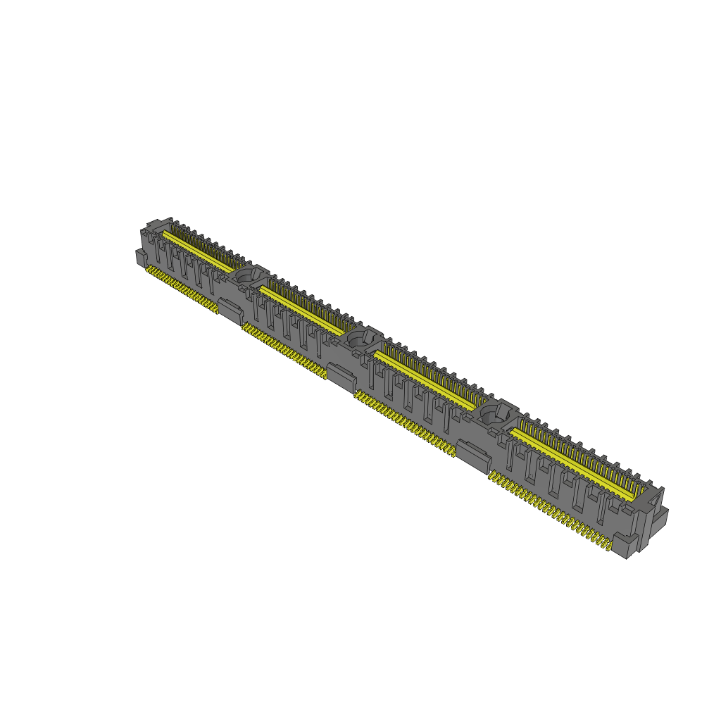 qms-104-05.75-l-d-a