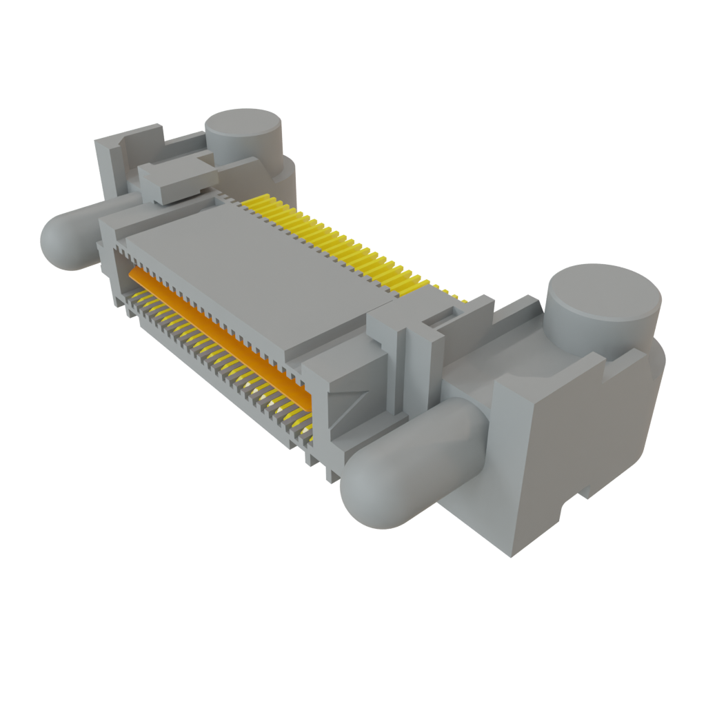 QMS-026-01-H-D-RA-MG Samtec | Mouser