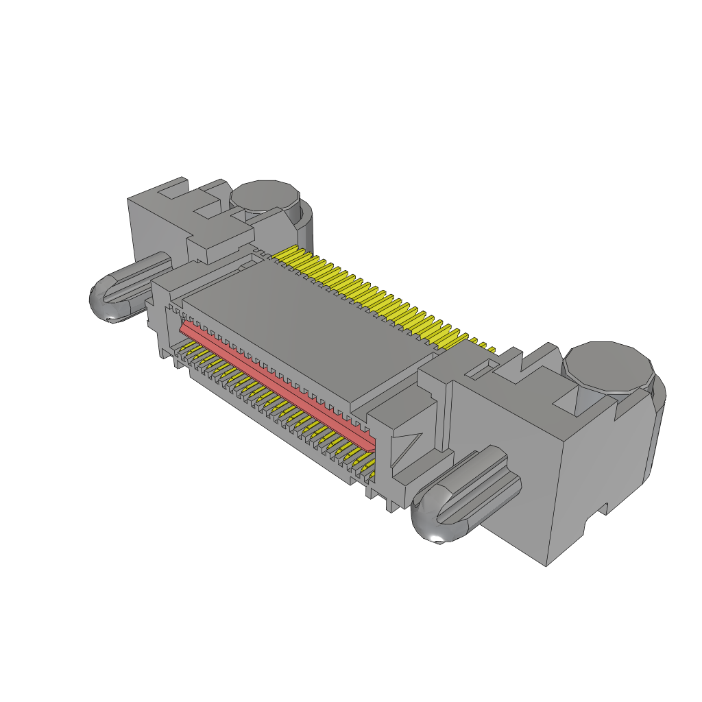 qms-026-01-sl-d-ra