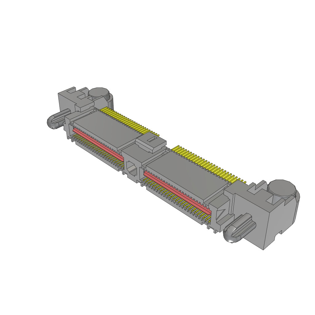 qms-052-01-sl-d-ra