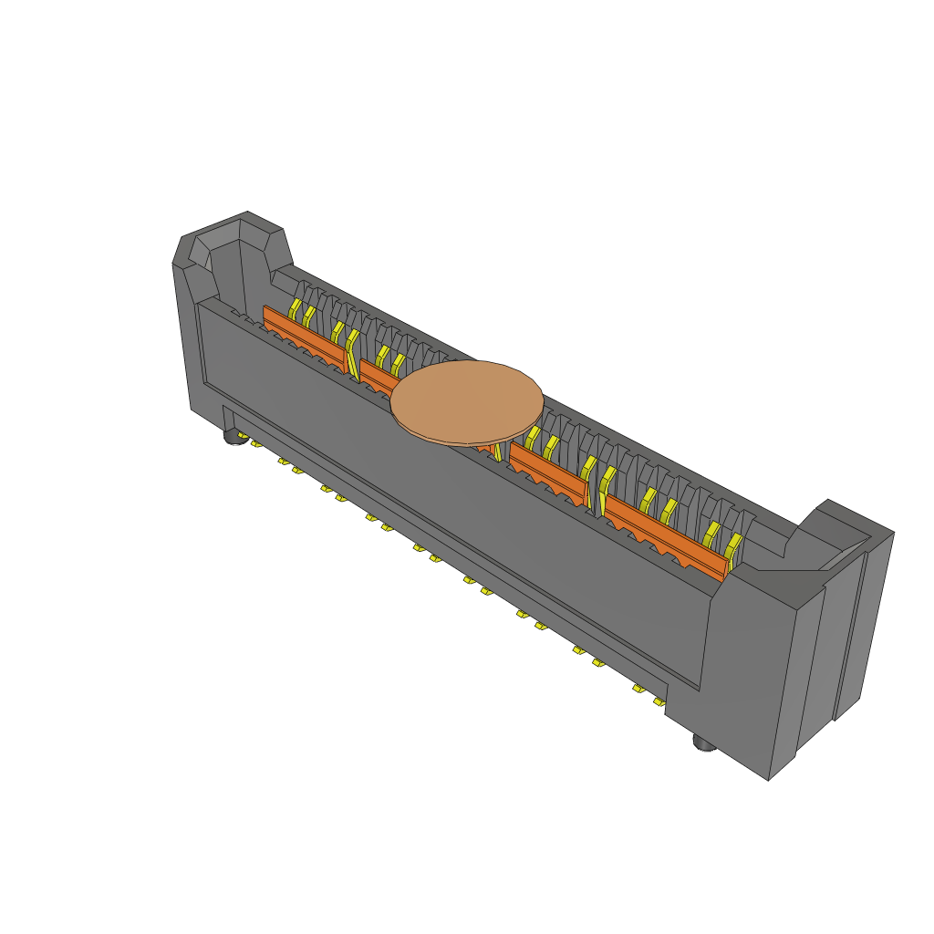 qrf8-018-05.0-l-d-dp-a-k-tr