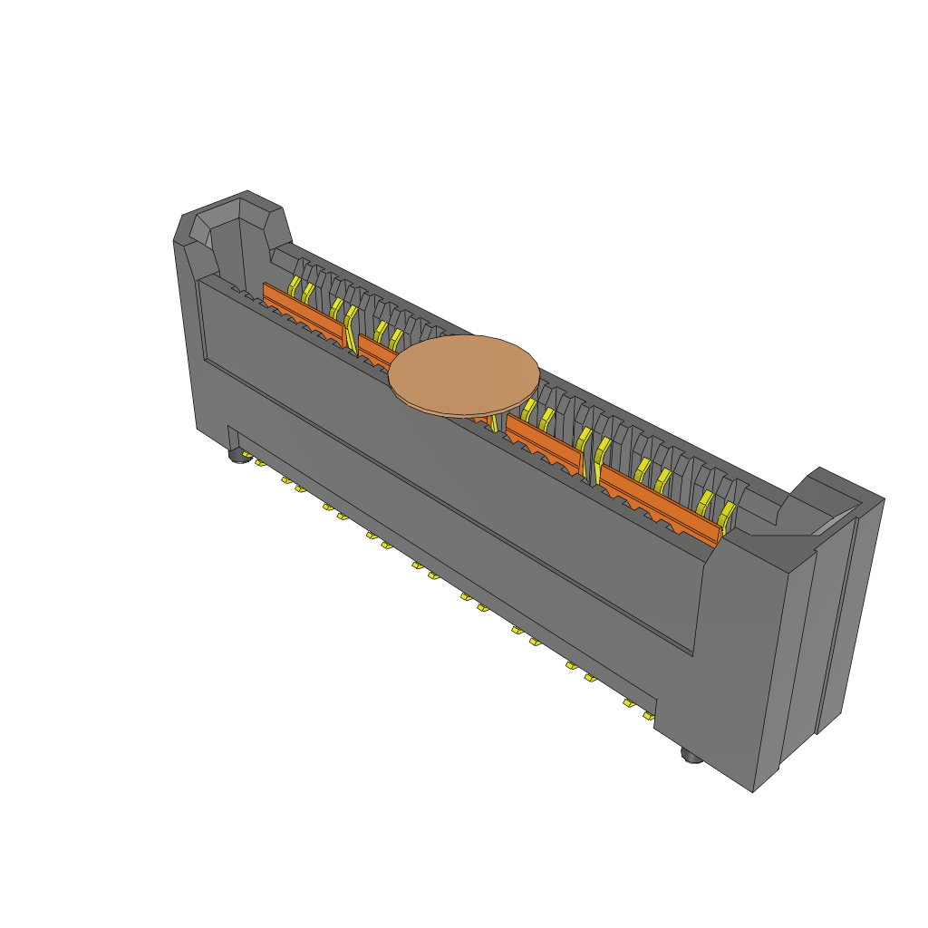 qrf8-018-07.0-l-d-dp-a-k-tr