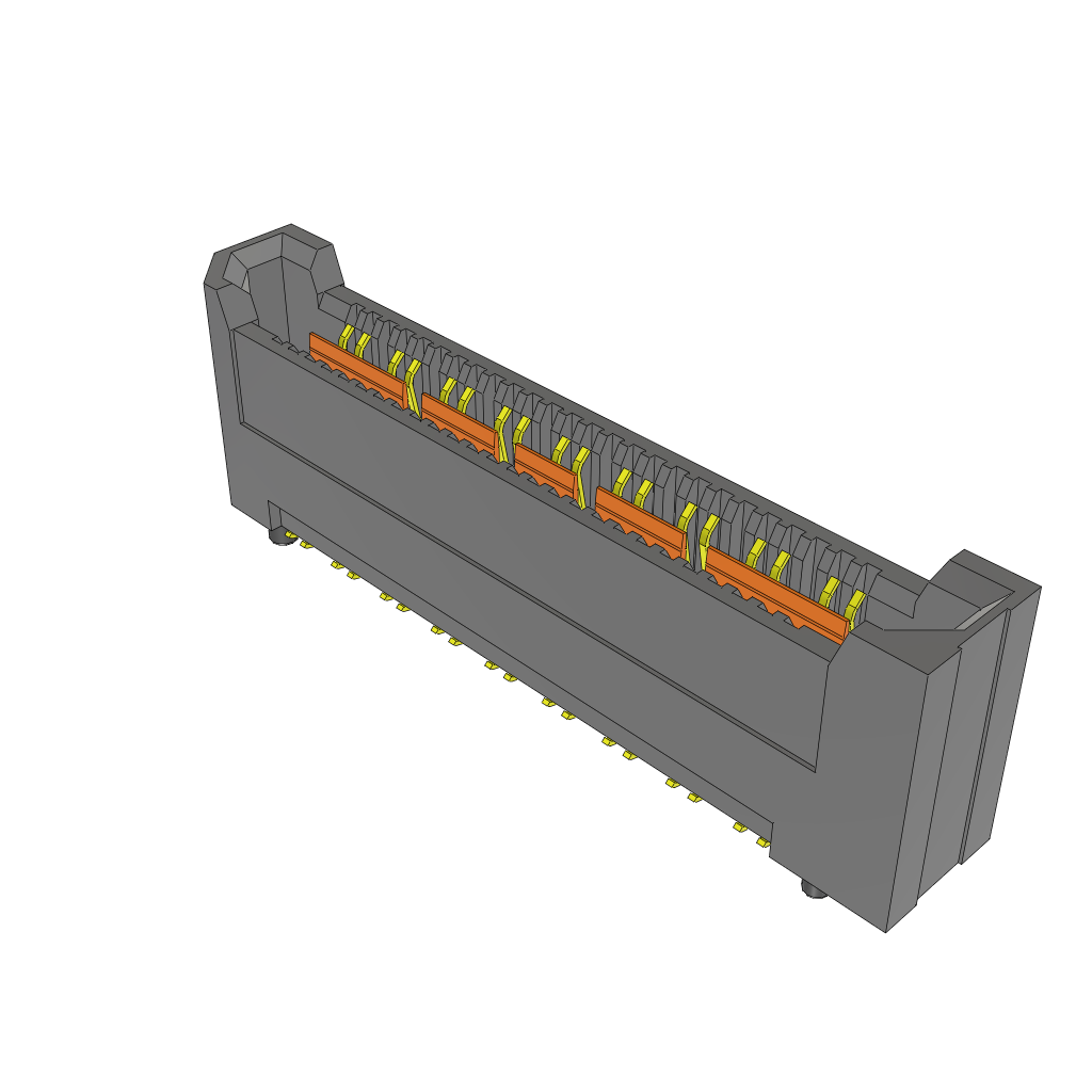 qrf8-018-07.0-l-d-dp-a