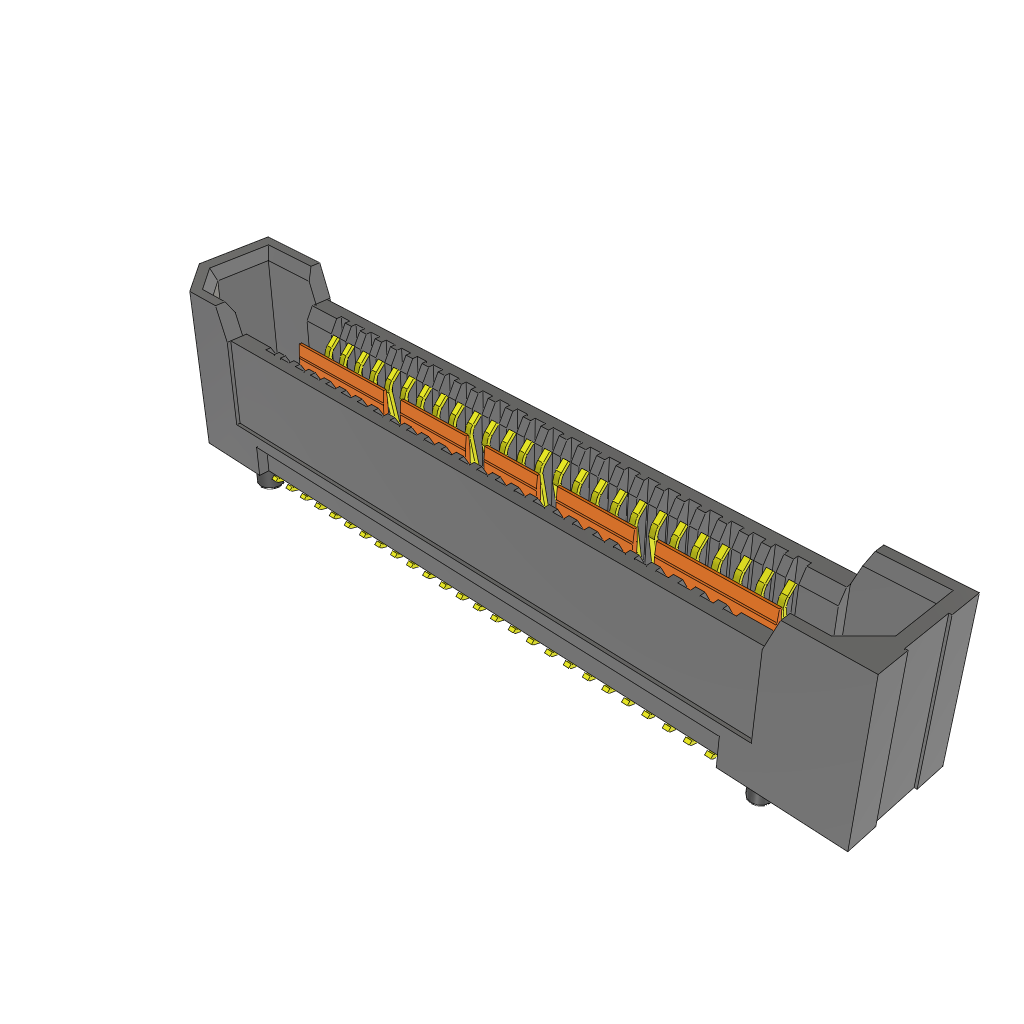 qrf8-026-05.0-l-d-a-gp-tr