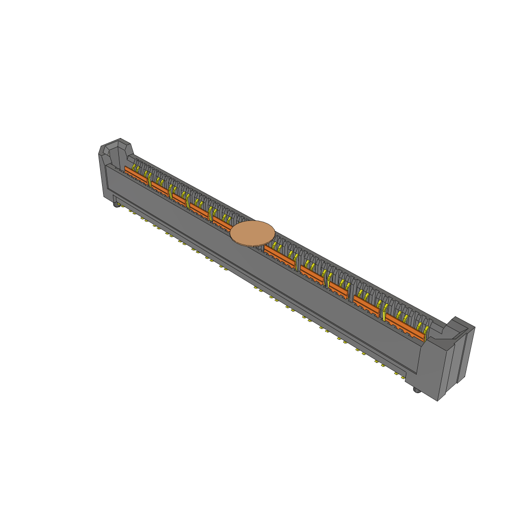 qrf8-036-05.0-l-d-dp-a-k-tr