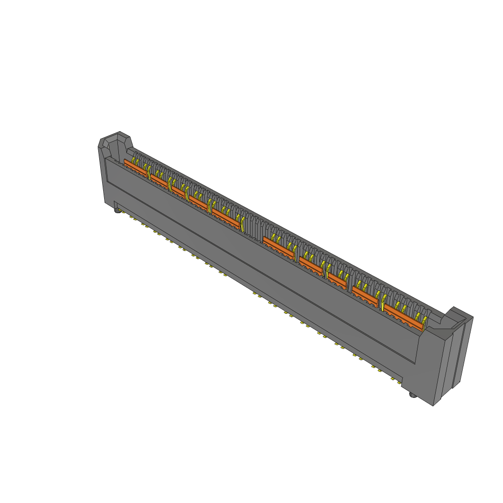 qrf8-036-07.0-l-d-dp-a