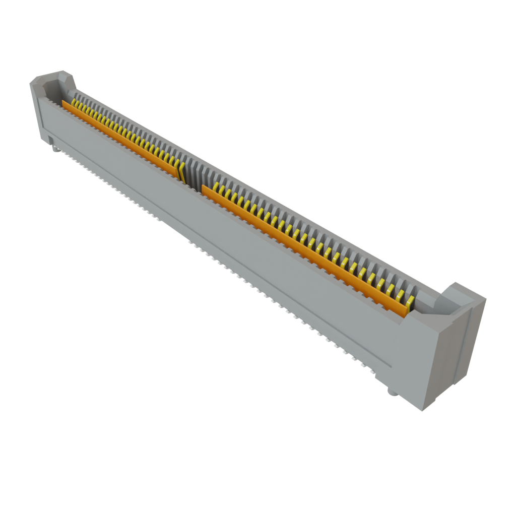 qrf8-052-05.0-l-d-a