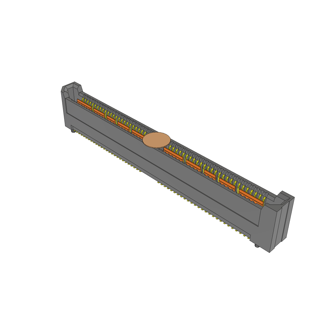 qrf8-052-07.0-l-d-a-k-tr