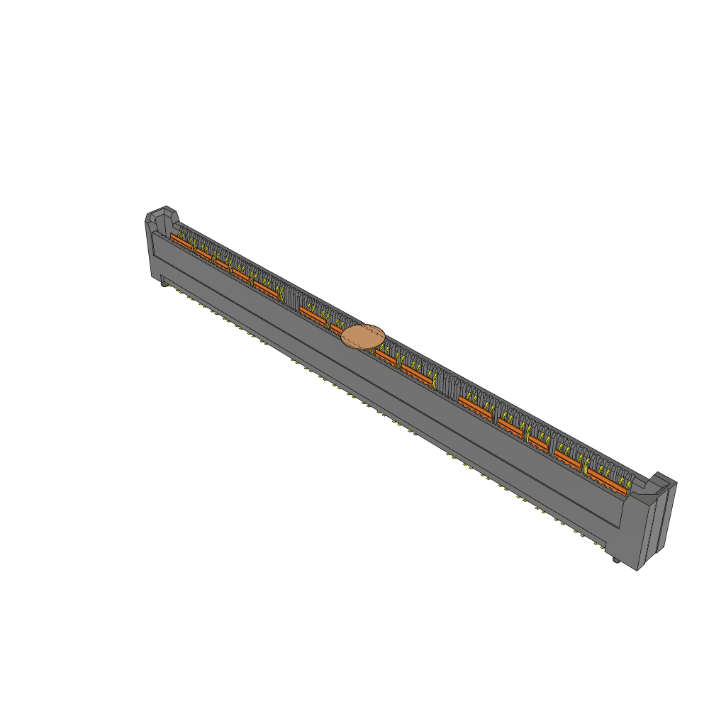 qrf8-054-07.0-l-d-dp-a-k