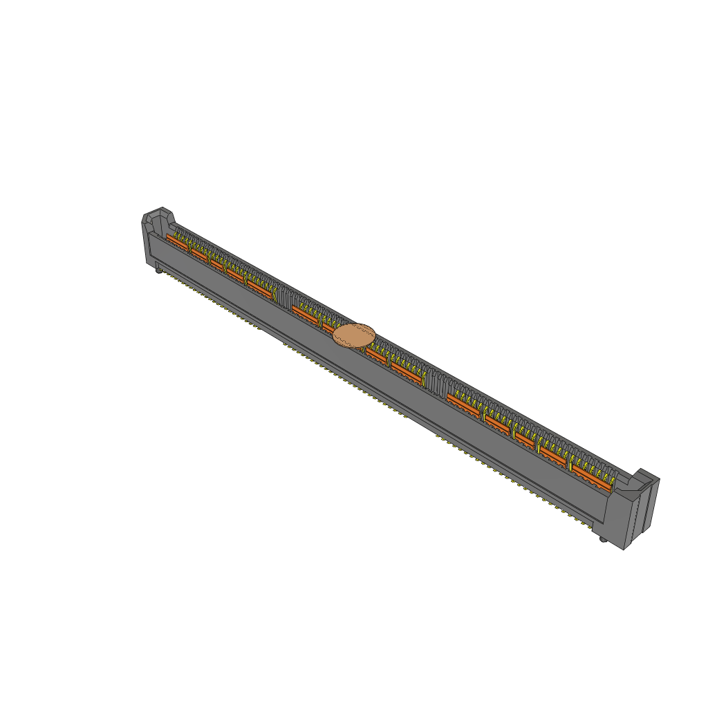 qrf8-078-05.0-l-d-a-k