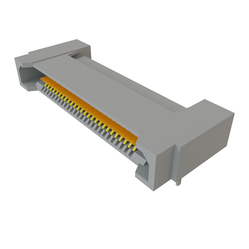 qrf8-026-01-l-ra-gp