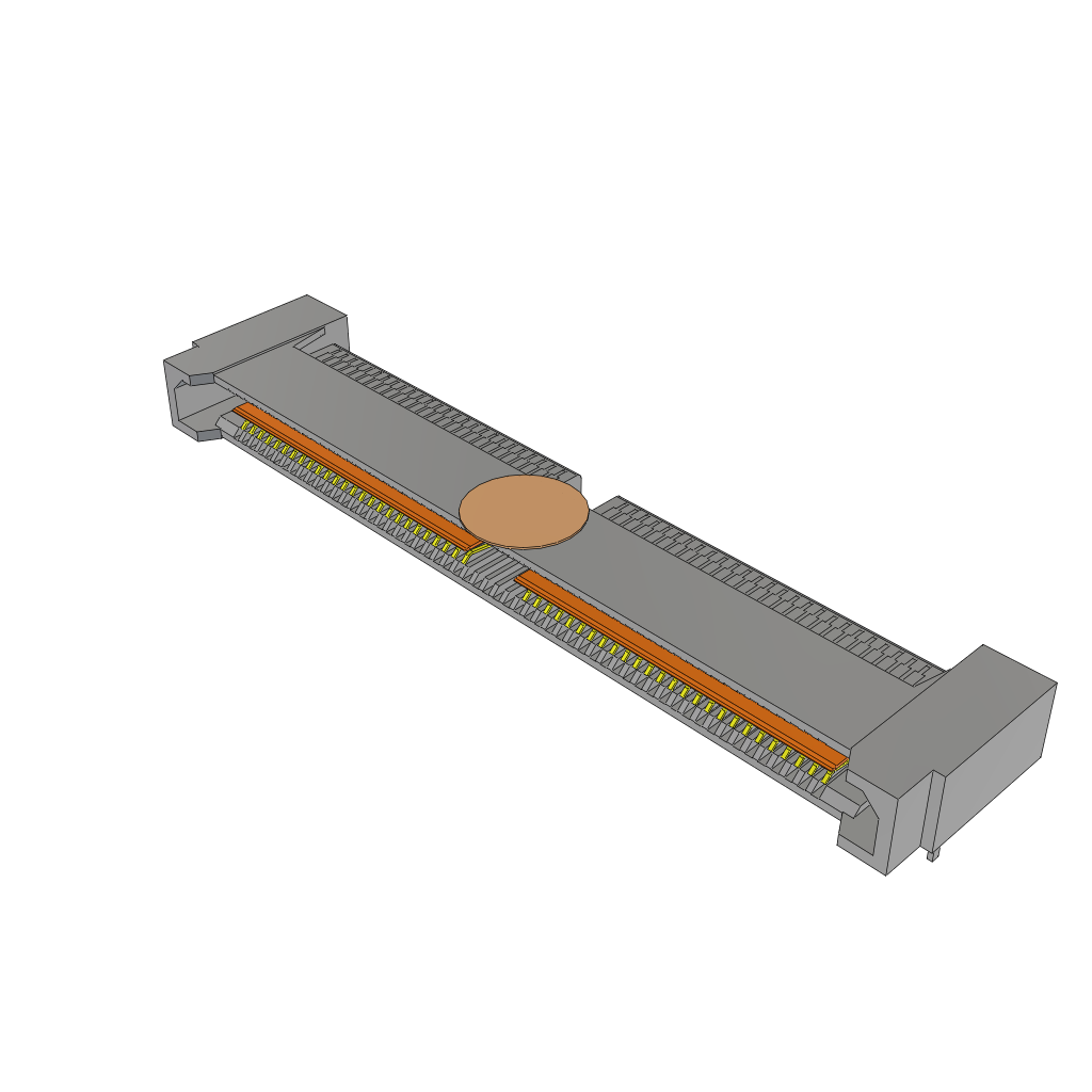 qrf8-052-01-l-ra-gp-k-tr